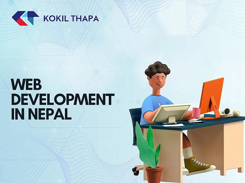 Web Development