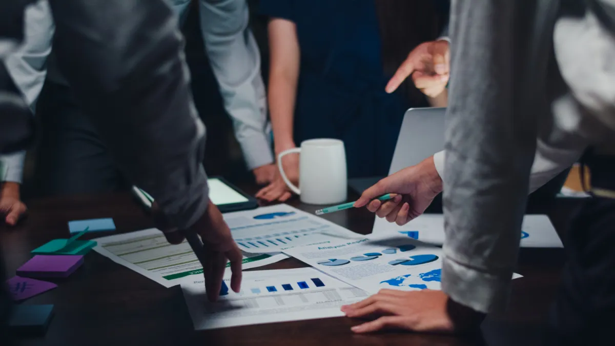 API Rate Limiting and Abuse Prevention 2026 &mdash; Practical Guide for Web Apps