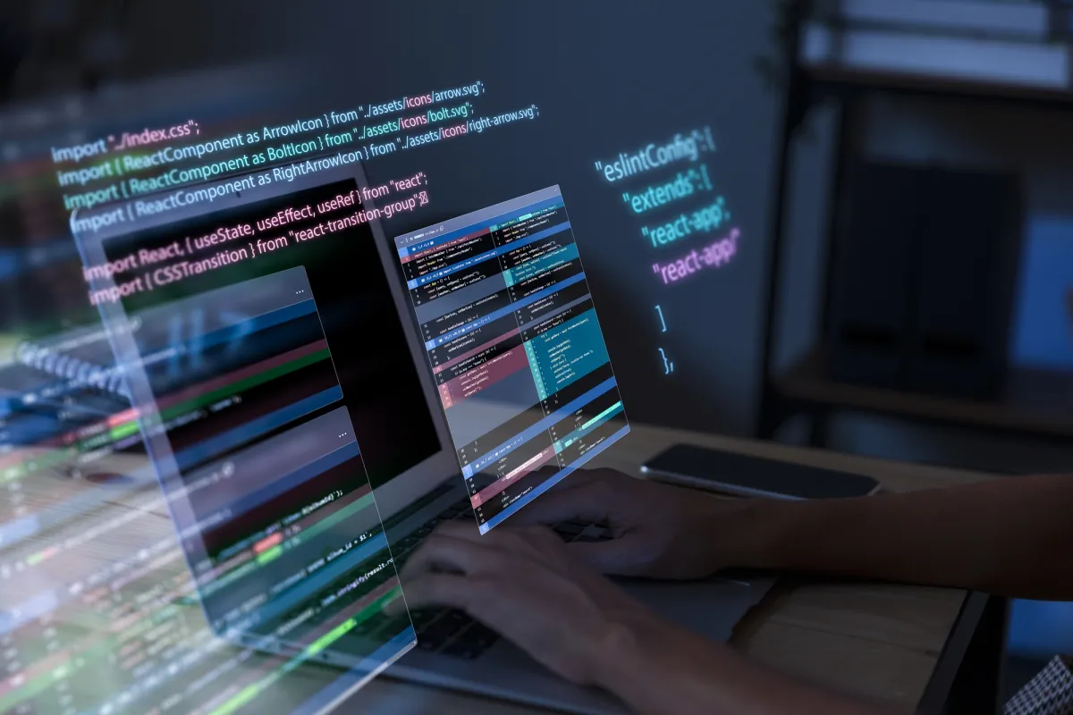 Single-Vendor Ecommerce Website Developer in Nepal