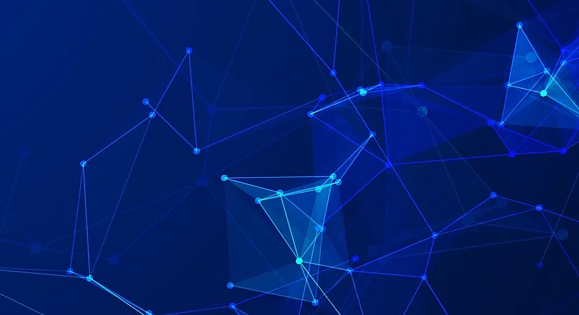 Vite Config for Laravel Projects